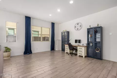Other - 2316 E Isaiah Ave, Gilbert, AZ 85298 photo 2 of 6