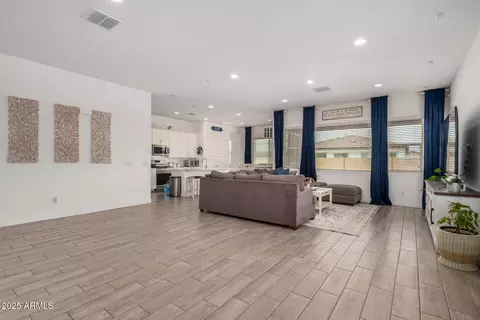 Other - 2316 E Isaiah Ave, Gilbert, AZ 85298 photo 4 of 6