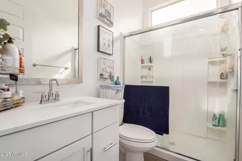 Bath - 2316 E Isaiah Ave, Gilbert, AZ 85298 photo 4 of 4