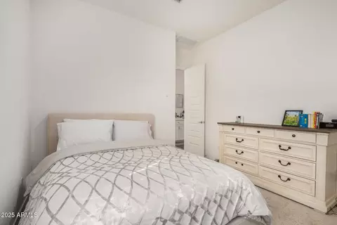 Bedroom - 2316 E Isaiah Ave, Gilbert, AZ 85298 photo 10 of 10