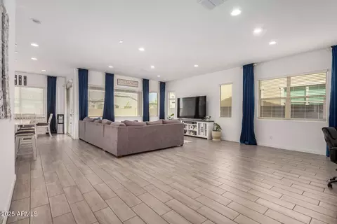 Other - 2316 E Isaiah Ave, Gilbert, AZ 85298 photo 3 of 6