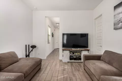 Entry Way - 2316 E Isaiah Ave, Gilbert, AZ 85298 photo 1 of 1