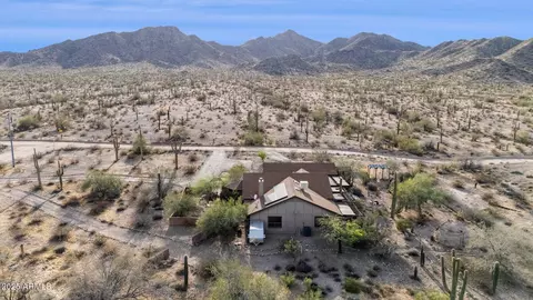 54322 W Dune Shadow Rd, Maricopa, AZ 85139