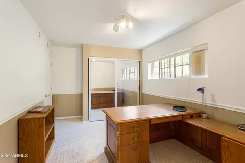 Other - 706 Shattuck St, Bisbee, AZ 85603 photo 9 of 15