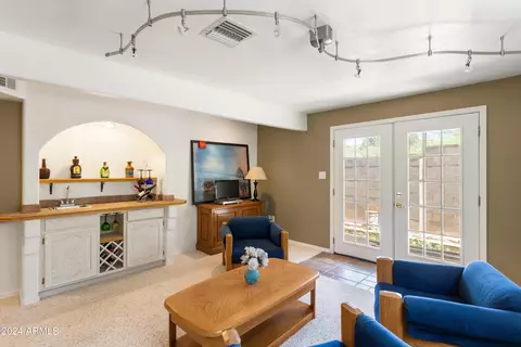 Other - 706 Shattuck St, Bisbee, AZ 85603 photo 6 of 15