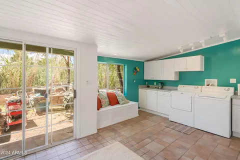 Other - 706 Shattuck St, Bisbee, AZ 85603 photo 11 of 15