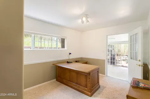 Other - 706 Shattuck St, Bisbee, AZ 85603 photo 8 of 15