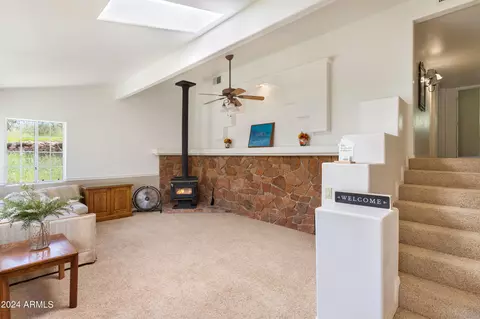 Other - 706 Shattuck St, Bisbee, AZ 85603 photo 3 of 15