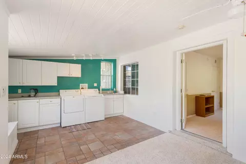 Other - 706 Shattuck St, Bisbee, AZ 85603 photo 12 of 15