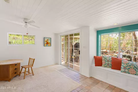 Other - 706 Shattuck St, Bisbee, AZ 85603 photo 10 of 15