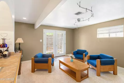 Other - 706 Shattuck St, Bisbee, AZ 85603 photo 5 of 15