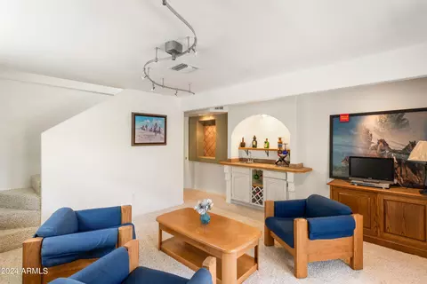 Other - 706 Shattuck St, Bisbee, AZ 85603 photo 7 of 15