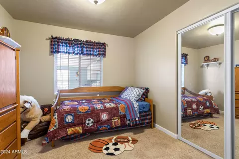 Other - 706 Shattuck St, Bisbee, AZ 85603 photo 4 of 15