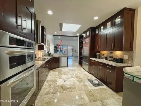 10068 E Turquoise Ave, Scottsdale, AZ 85258