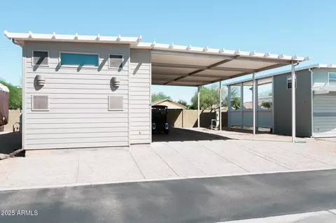 17200 W Bell Rd #1039, Surprise, AZ 85374