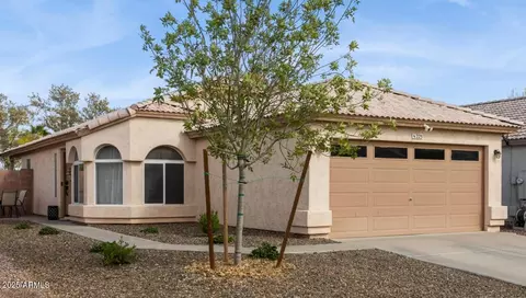 225 N Saffron Cir, Mesa, AZ 85205