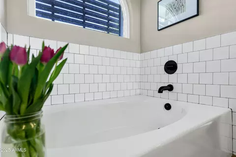 2516 E Taxidea Way, Phoenix, AZ 85048 photo 37