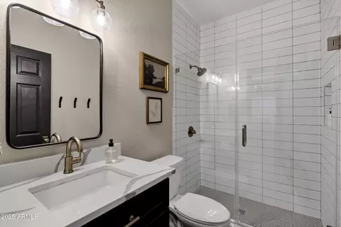 2516 E Taxidea Way, Phoenix, AZ 85048 photo 29