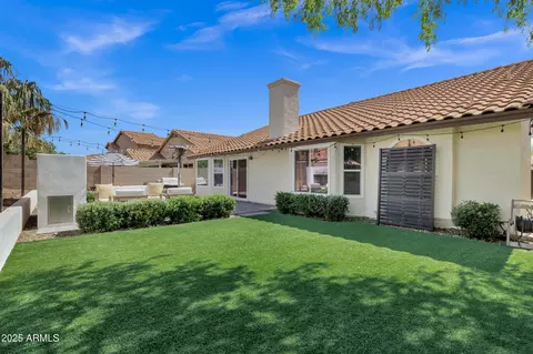 2516 E Taxidea Way, Phoenix, AZ 85048 photo 39
