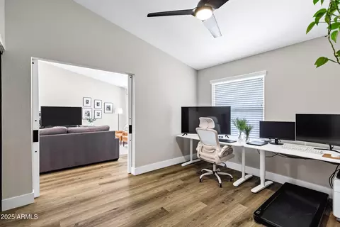 2516 E Taxidea Way, Phoenix, AZ 85048 photo 25