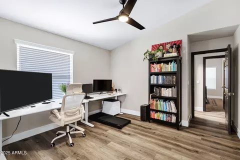 2516 E Taxidea Way, Phoenix, AZ 85048 photo 24