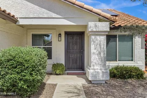 2516 E Taxidea Way, Phoenix, AZ 85048 photo 4
