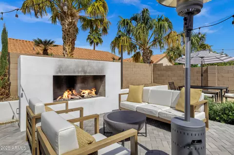 2516 E Taxidea Way, Phoenix, AZ 85048 photo 43