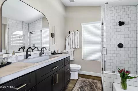 2516 E Taxidea Way, Phoenix, AZ 85048 photo 35