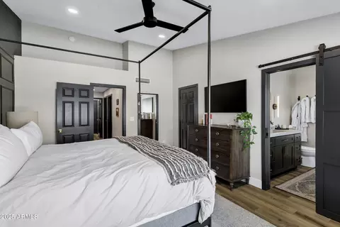 2516 E Taxidea Way, Phoenix, AZ 85048 photo 32