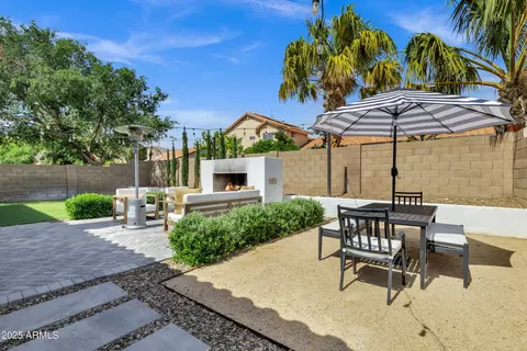 2516 E Taxidea Way, Phoenix, AZ 85048 photo 42