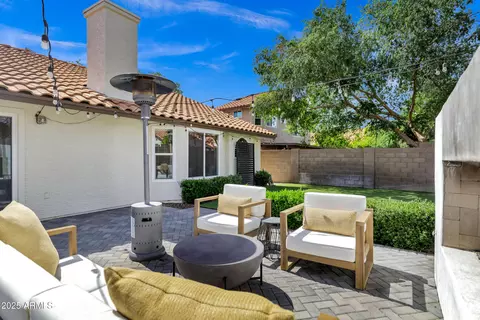 2516 E Taxidea Way, Phoenix, AZ 85048 photo 44