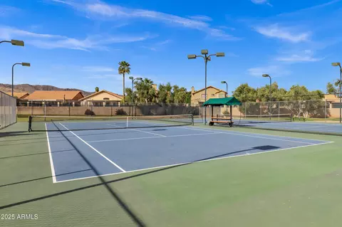 2516 E Taxidea Way, Phoenix, AZ 85048 photo 50