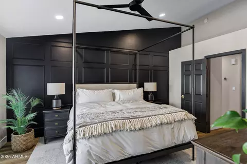 2516 E Taxidea Way, Phoenix, AZ 85048 photo 33