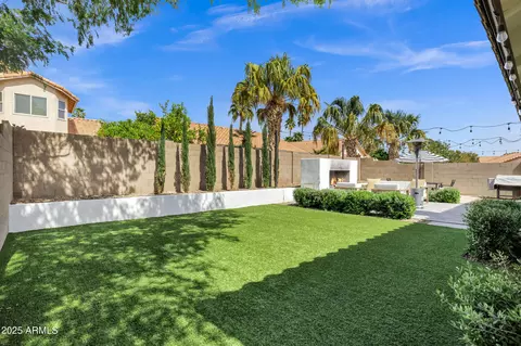 2516 E Taxidea Way, Phoenix, AZ 85048 photo 40