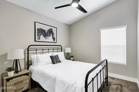 2516 E Taxidea Way, Phoenix, AZ 85048 photo 27
