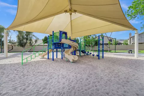 2516 E Taxidea Way, Phoenix, AZ 85048 photo 46