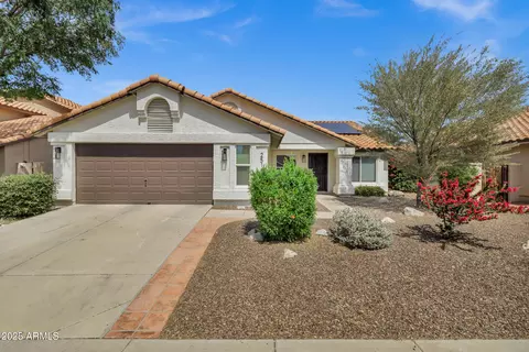 2516 E Taxidea Way, Phoenix, AZ 85048 photo 3