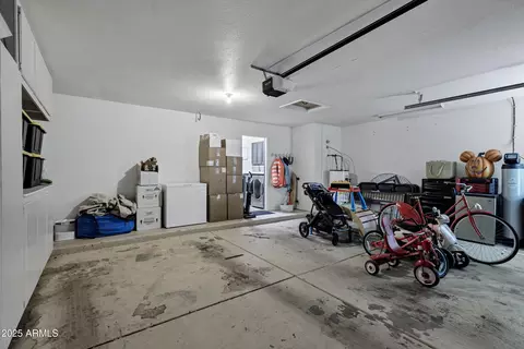 2516 E Taxidea Way, Phoenix, AZ 85048 photo 45