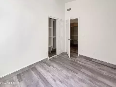 1901 E Marquette Dr, Gilbert, AZ 85234 photo 18