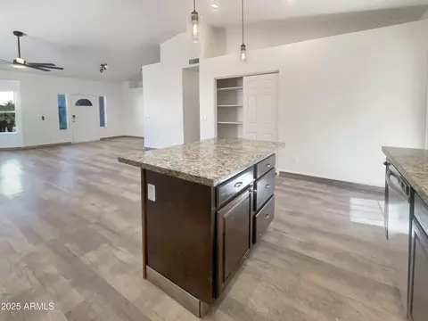 1901 E Marquette Dr, Gilbert, AZ 85234 photo 12