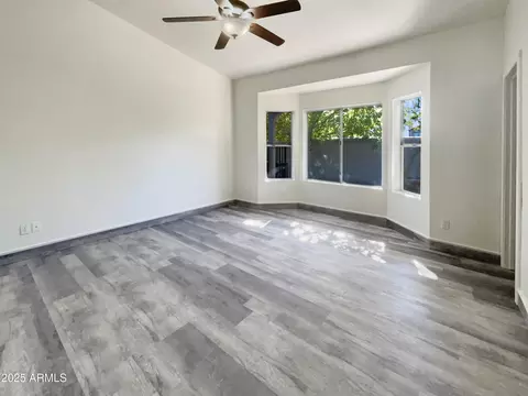 1901 E Marquette Dr, Gilbert, AZ 85234 photo 14