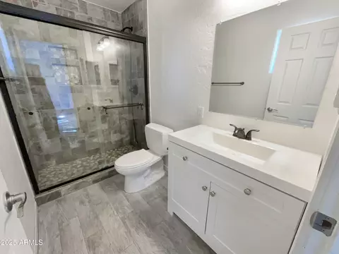1901 E Marquette Dr, Gilbert, AZ 85234 photo 5