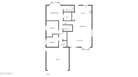 1901 E Marquette Dr, Gilbert, AZ 85234 photo 21