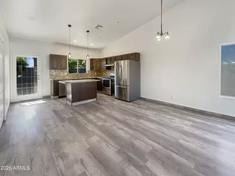 1901 E Marquette Dr, Gilbert, AZ 85234 photo 8