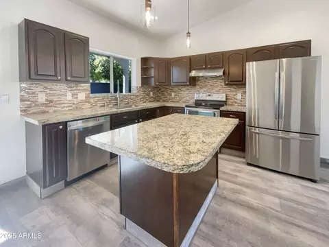 1901 E Marquette Dr, Gilbert, AZ 85234 photo 2