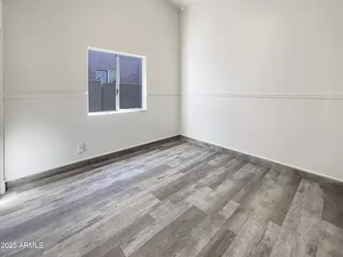 1901 E Marquette Dr, Gilbert, AZ 85234 photo 16
