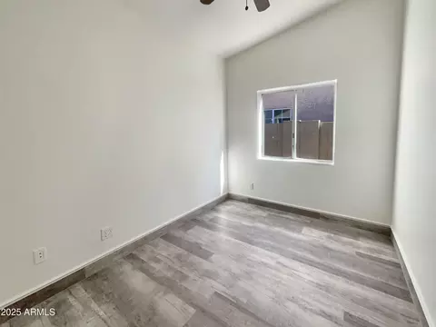 1901 E Marquette Dr, Gilbert, AZ 85234 photo 17