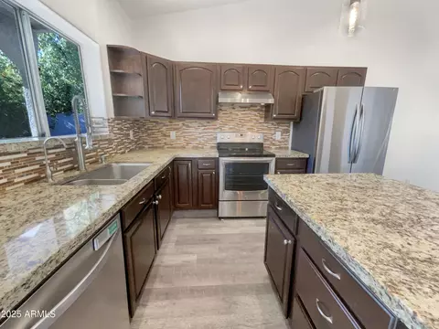 1901 E Marquette Dr, Gilbert, AZ 85234 photo 11