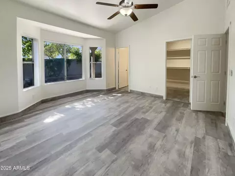 1901 E Marquette Dr, Gilbert, AZ 85234 photo 4