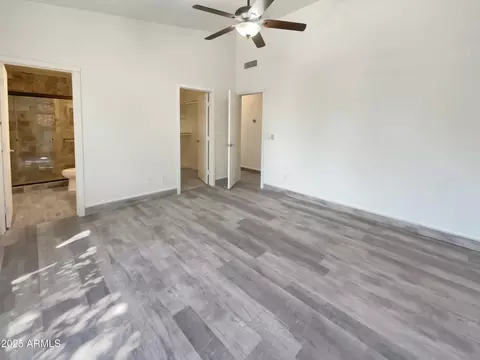 1901 E Marquette Dr, Gilbert, AZ 85234 photo 15
